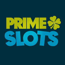Prime Slots