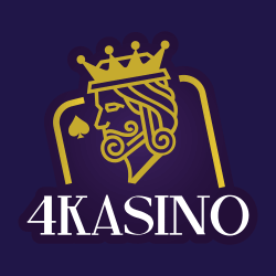 4 Kasino