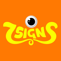 7Signs