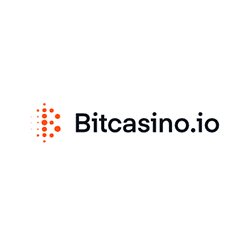 Bitcasino.io