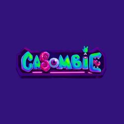 Casombie