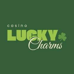 Casino Lucky Charms