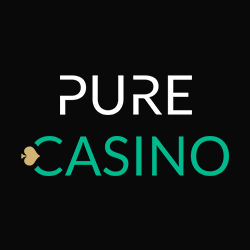 Pure Casino