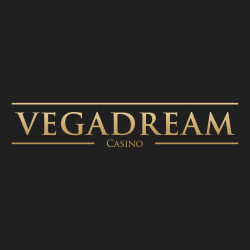 Vegadream Casino