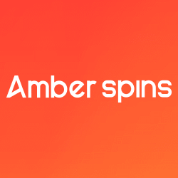 Amber Spins – Closed