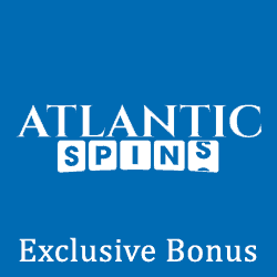 Atlantic Spins – Closing