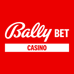 Bally Bet