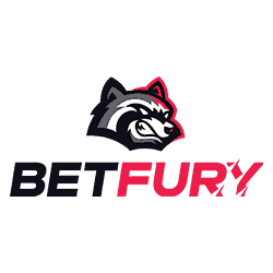 BetFury