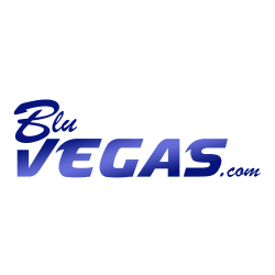 Blu Vegas