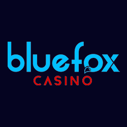 Bluefox Casino