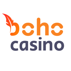 Boho Casino