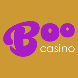 Boo Casino