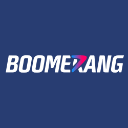 Boomerang.Bet Casino