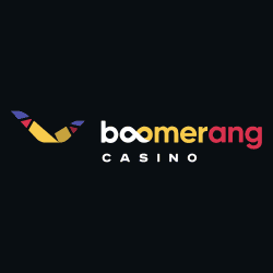 Boomerang Casino