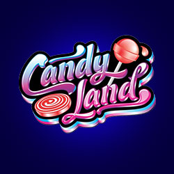 Candyland Casino