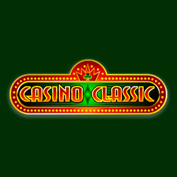 Casino Classic