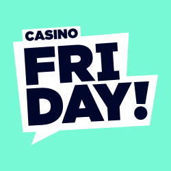Casino Friday