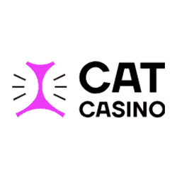 CatCasino