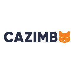 Cazimbo