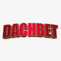 Dachbet Sport