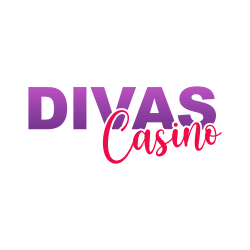 Divas Casino