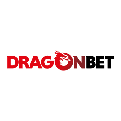 DragonBet Casino