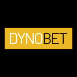 Dynobet