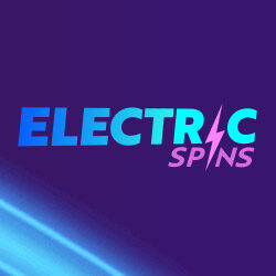 Electric Spins – Closed
