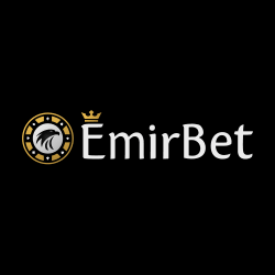 EmirBet