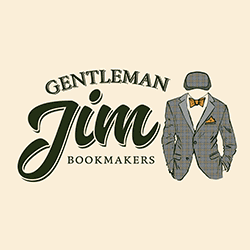 Gentleman Jim Casino