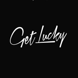 Get Lucky