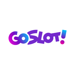 GoSlot