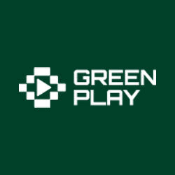 Greenplay