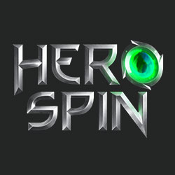 Hero Spin