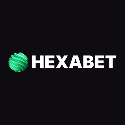 Hexabet