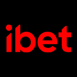 ibet