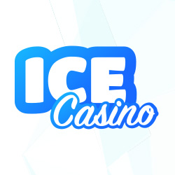 Ice Casino