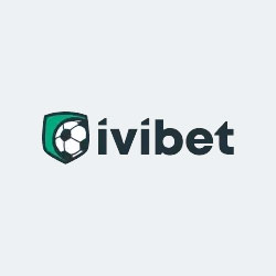 Ivibet