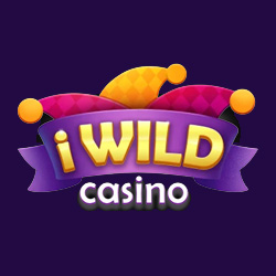 iWild Casino