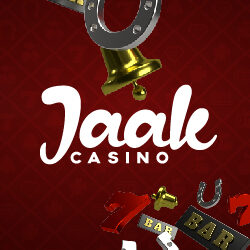 Jaak Casino – Closing