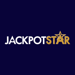 Jackpot Star