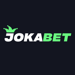 Jokabet