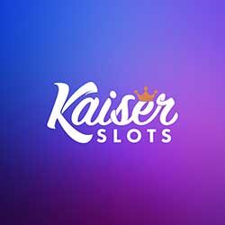 Kaiser Slots – Closing