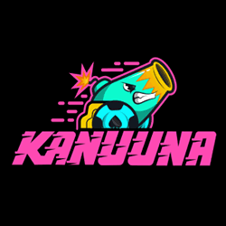 Kanuuna