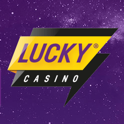 Lucky Casino
