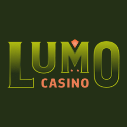 Lumo Casino