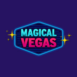 Magical Vegas
