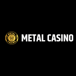 Metal Casino