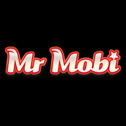 Mr Mobi