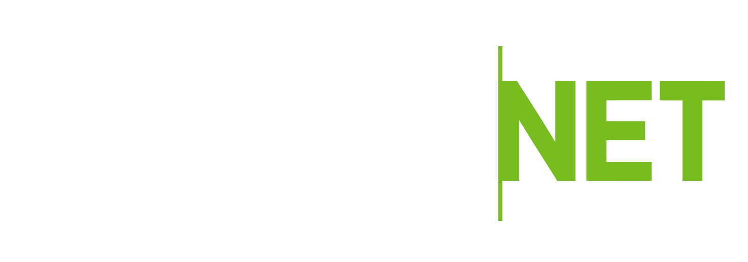 NetEnt Casinos